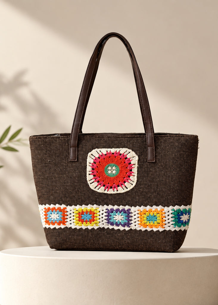 Southloom Hand Bag