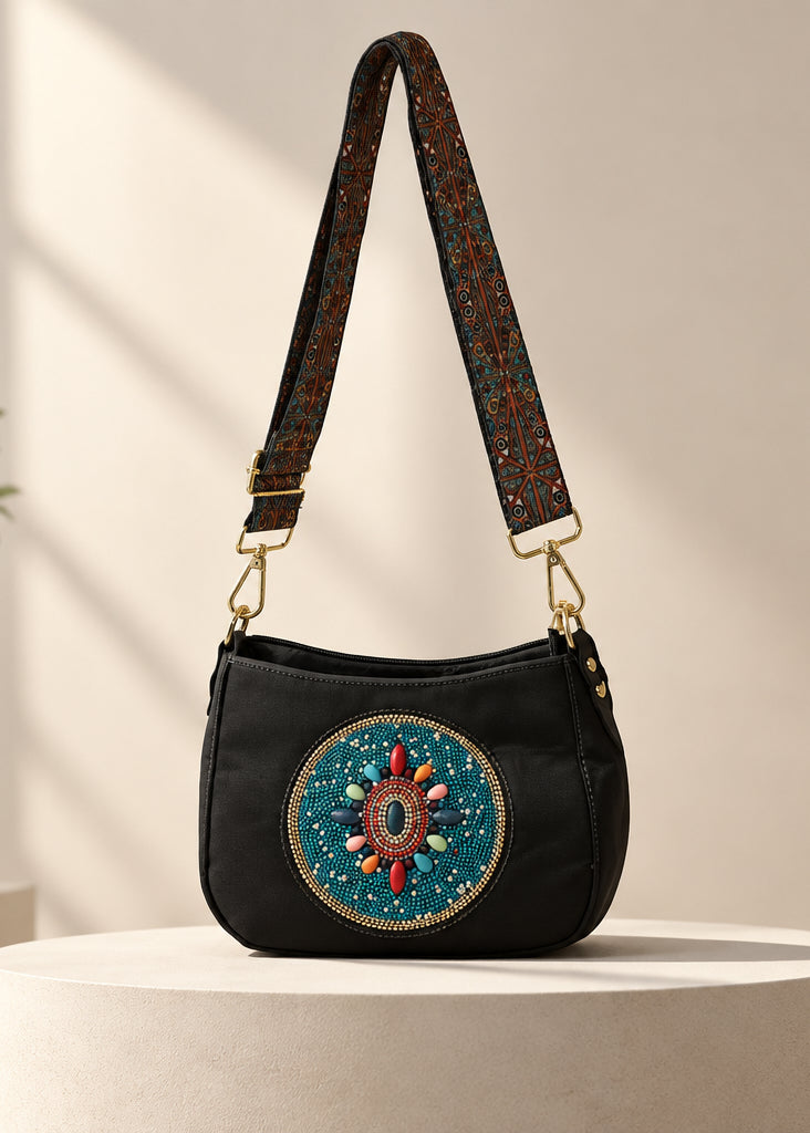 Southloom Bag SLBELLE