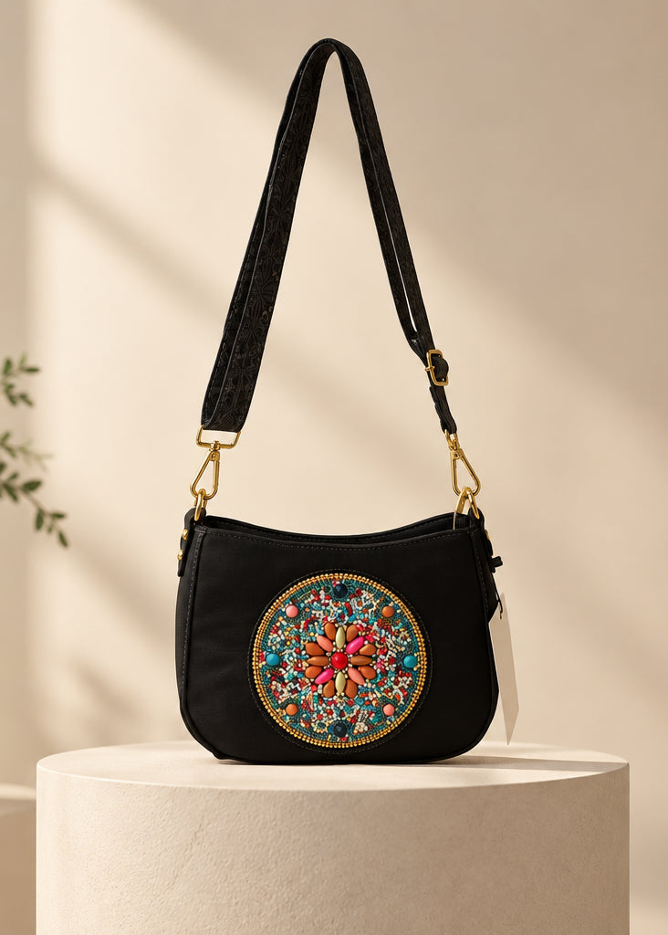 Southloom Bag SLBELLE