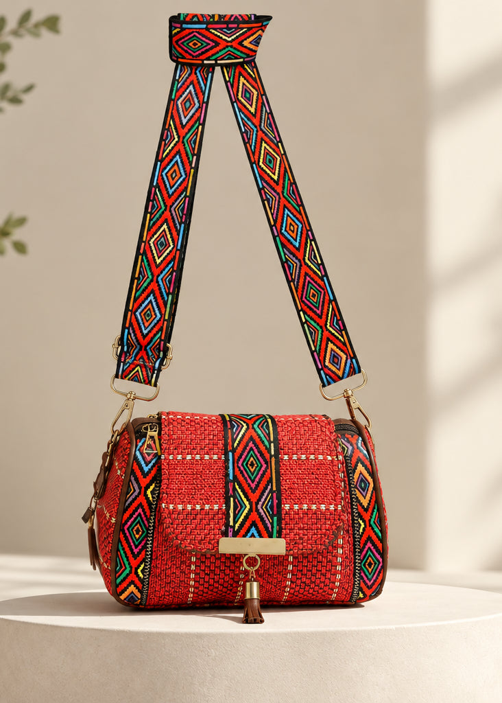 Southloom Sling Bag SLAlora