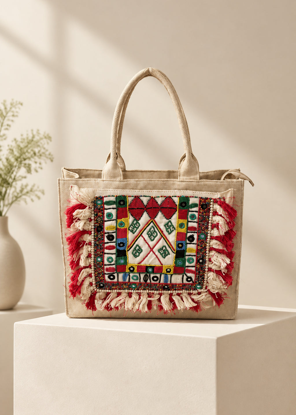 Southloom HandBags SLPearl