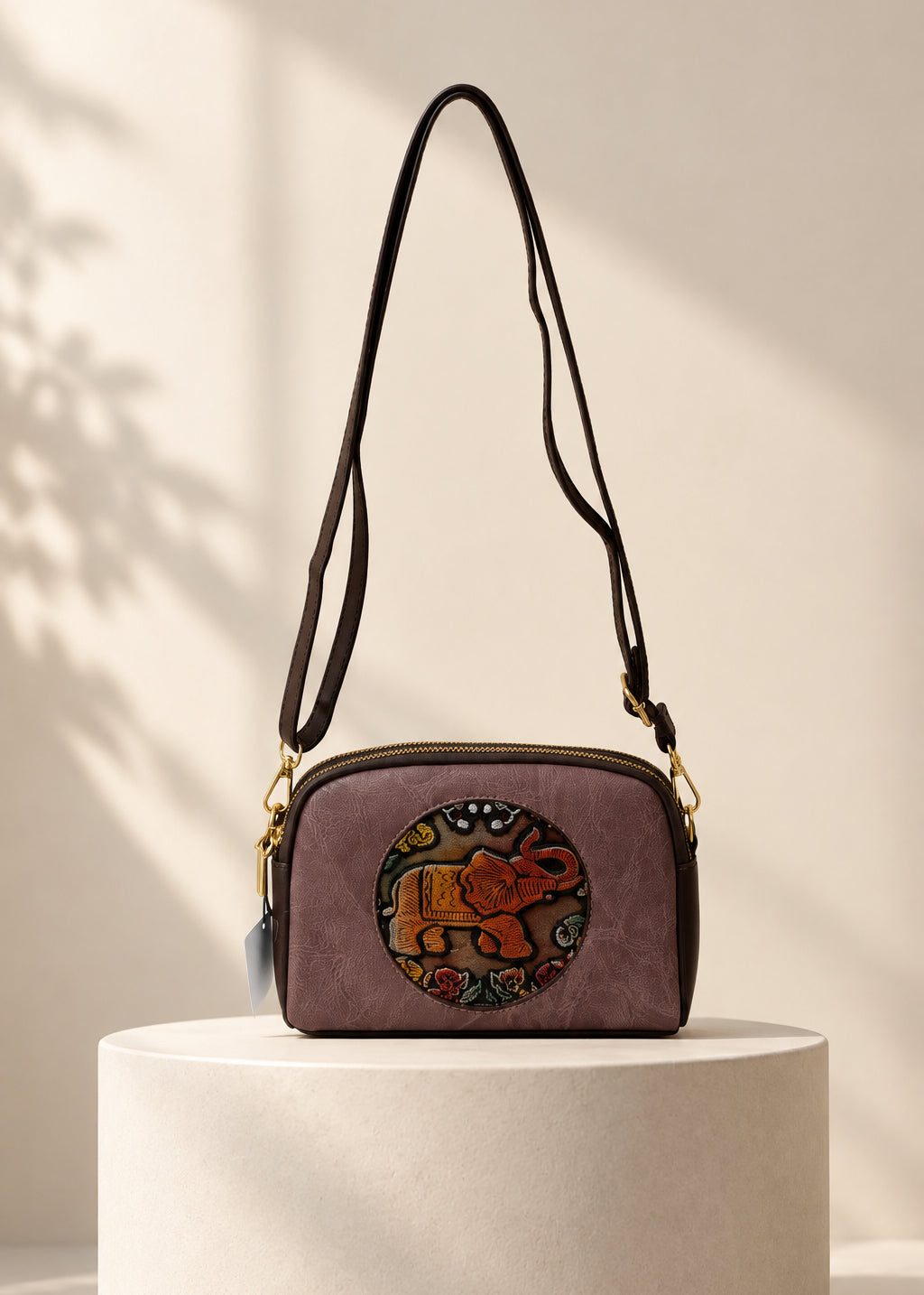 Southloom Sling Bag