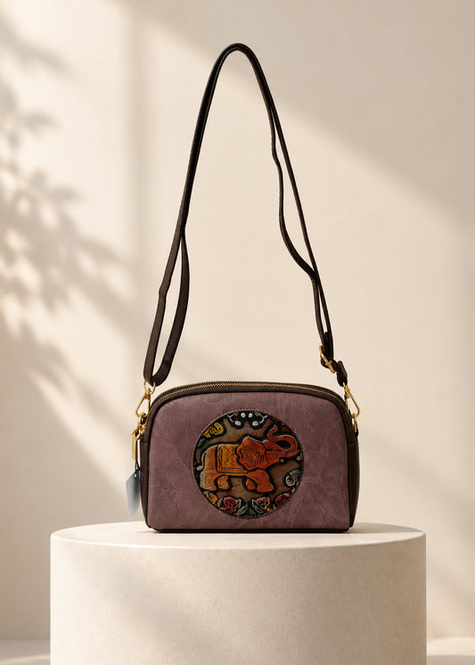 Southloom Sling Bag