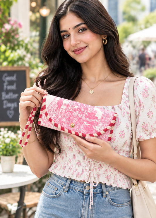 Southloom Wallet SLNeo