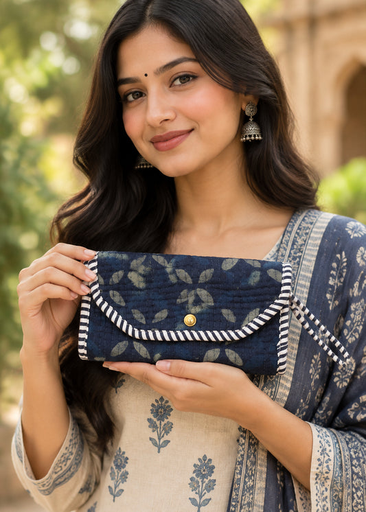 Southloom Wallet SLNeo