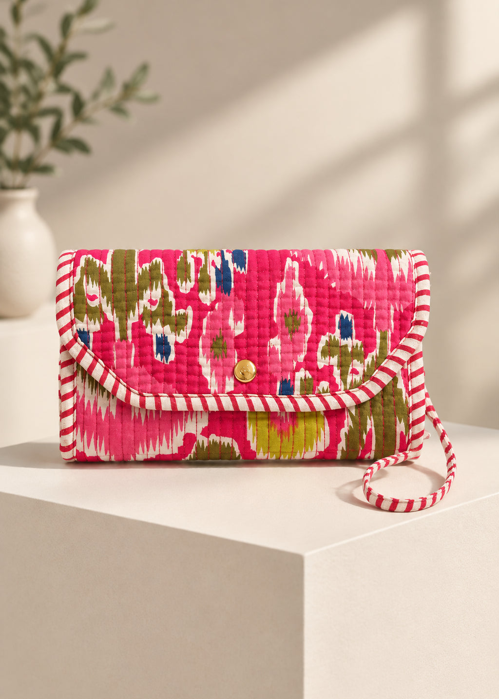 Southloom Wallet SLNeo