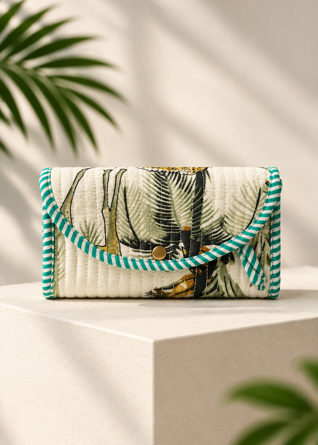 Southloom Wallet SLNeo