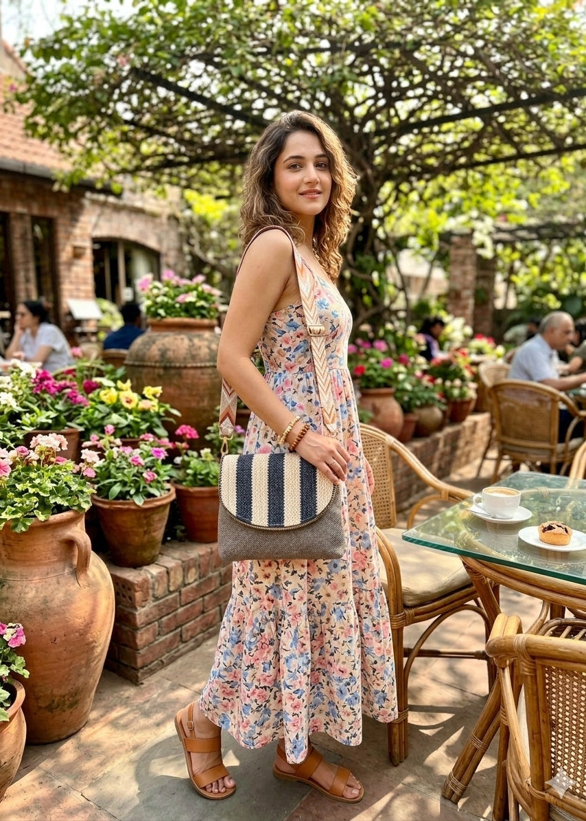 Southloom Sling Bag