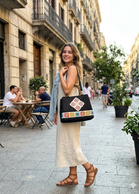 Southloom HandBags SLBag