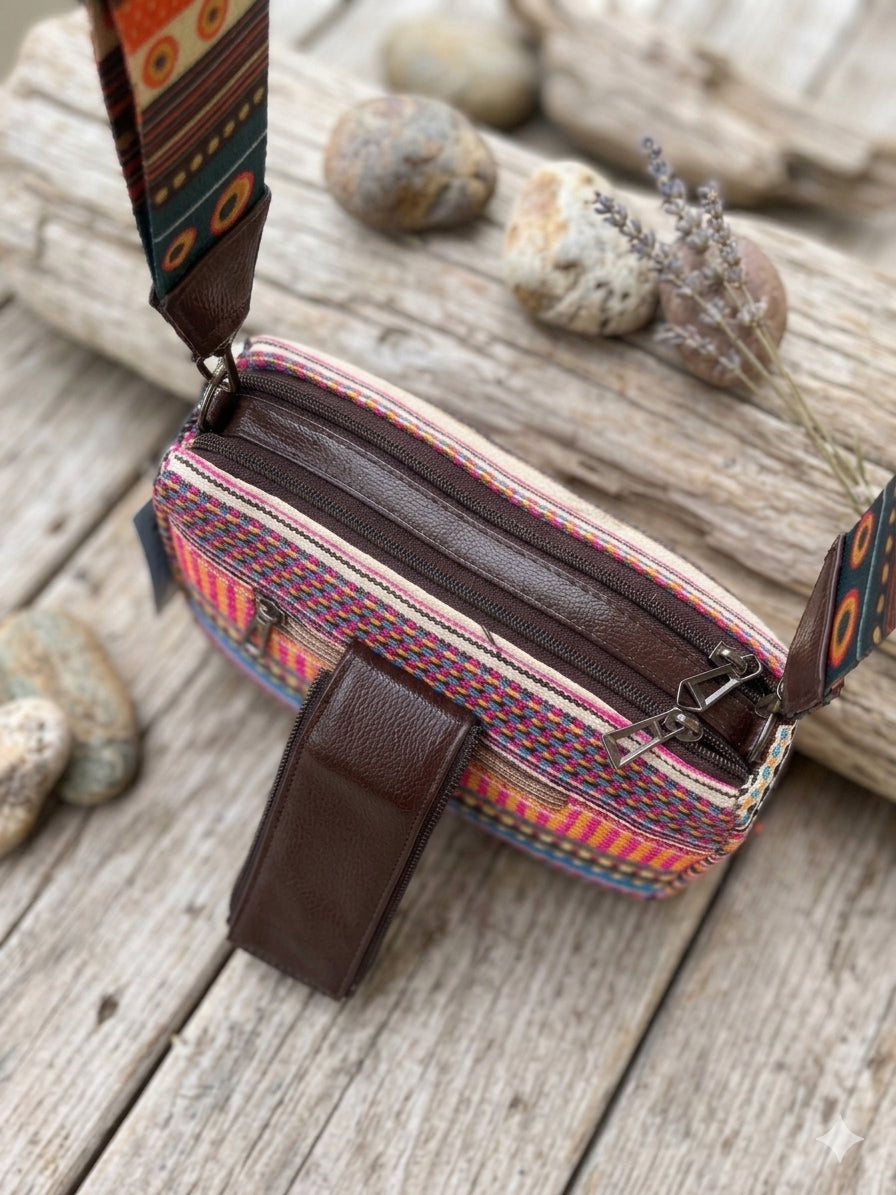 Southloom Sling Bag