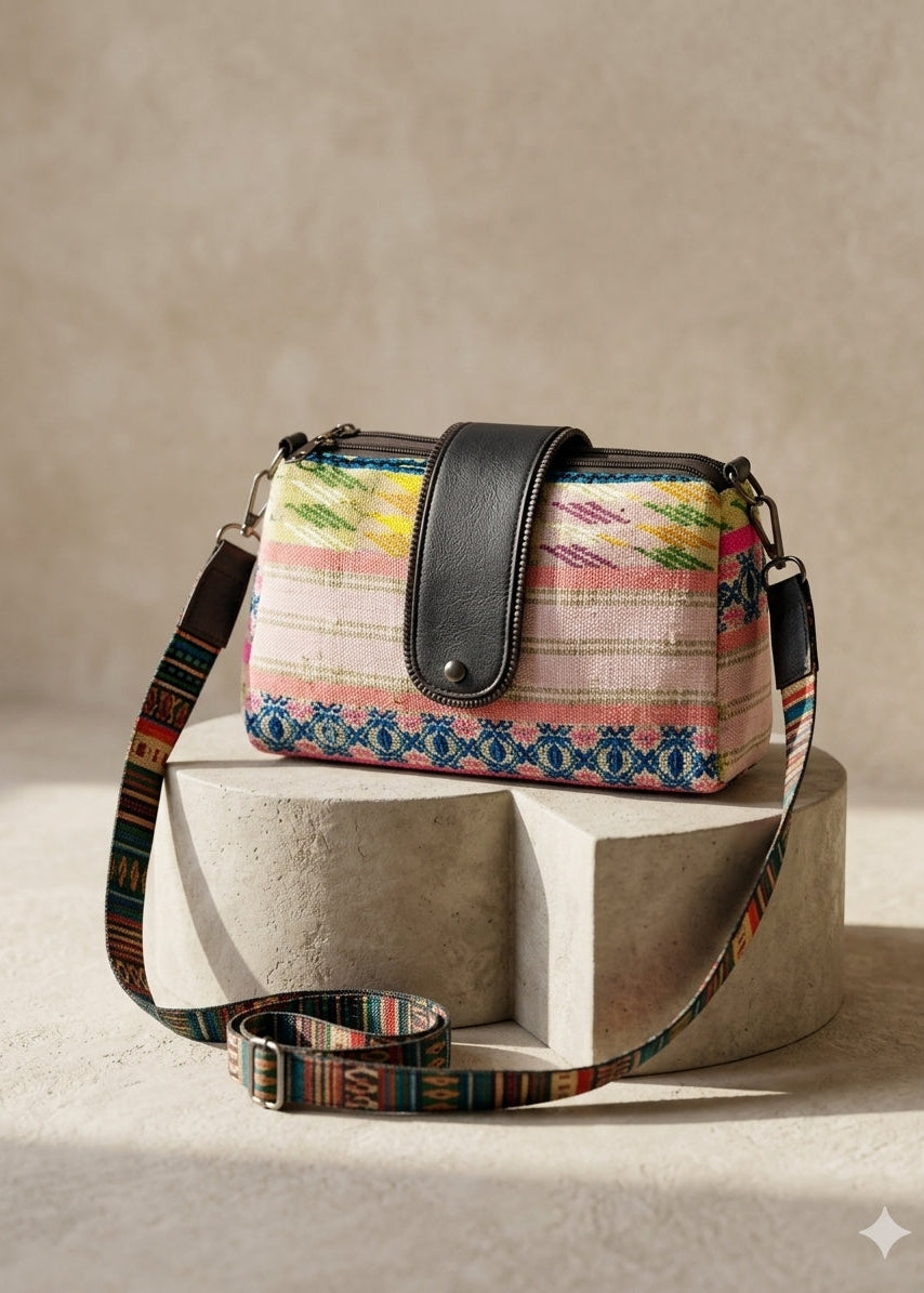 Southloom Sling Bag