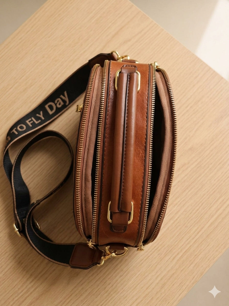 Southloom Sling Bag