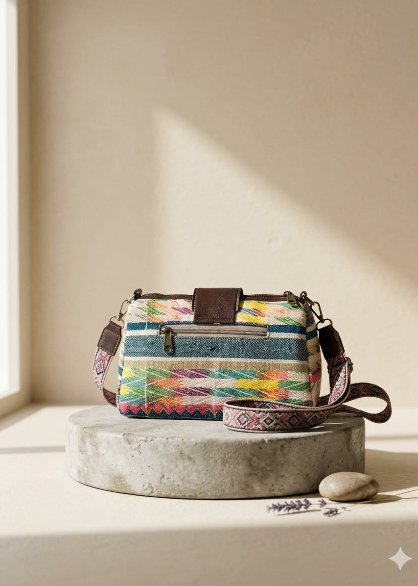 Southloom Sling Bag