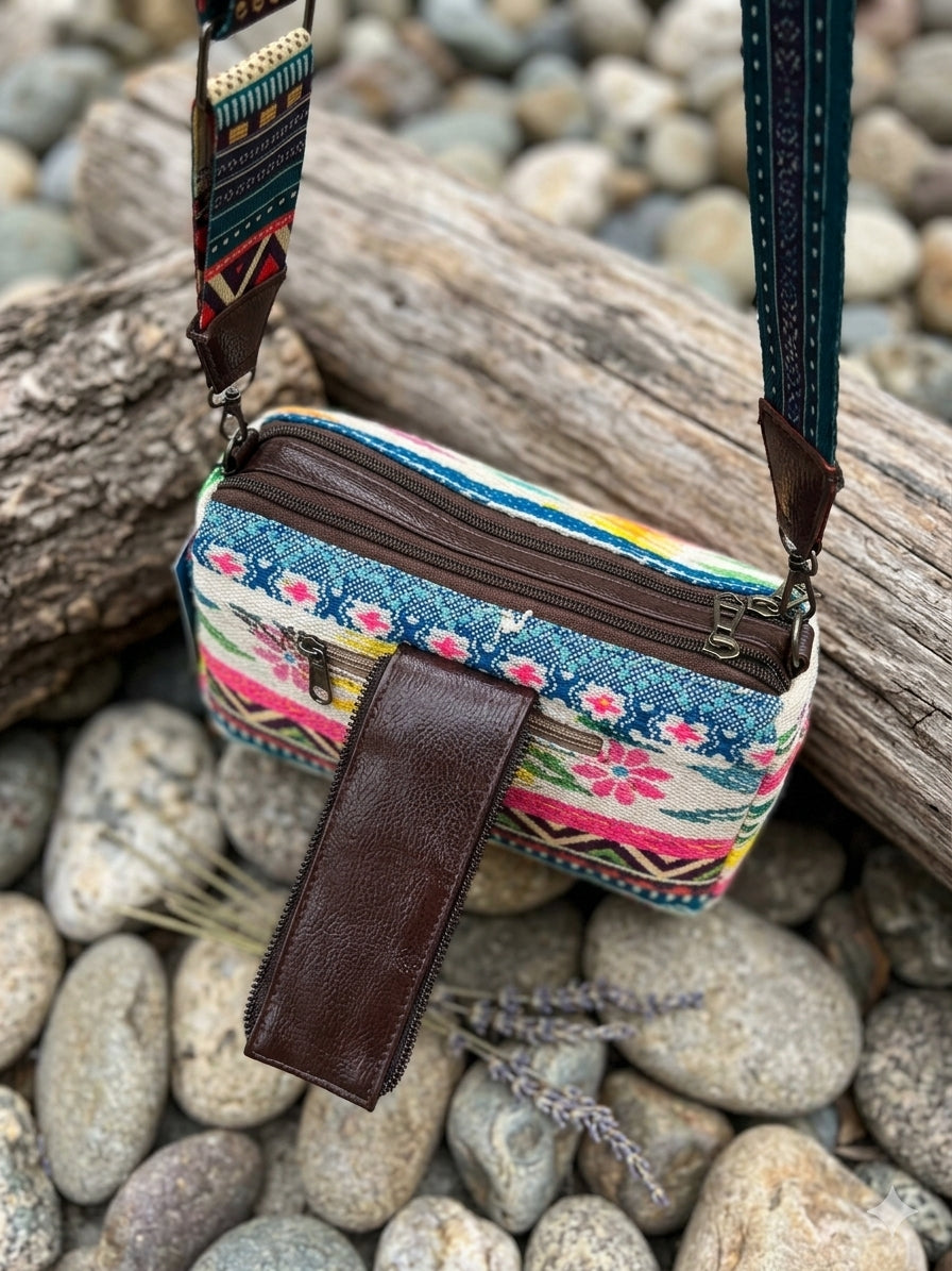 Southloom Sling Bag