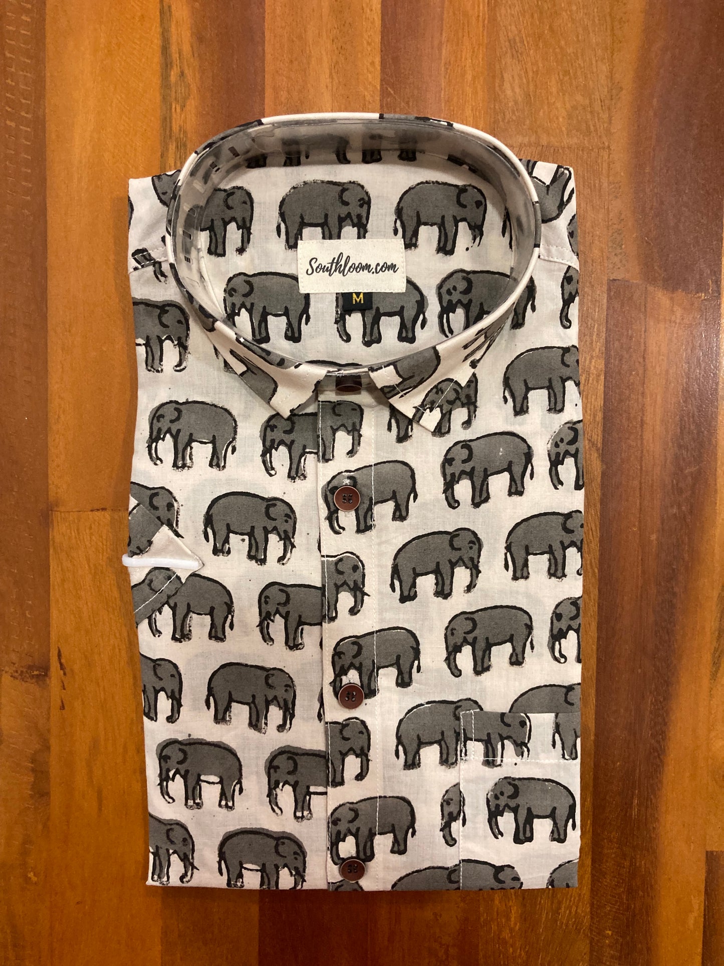 Elephant best sale towels marshalls