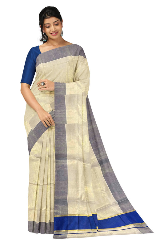 Kerala sarees online