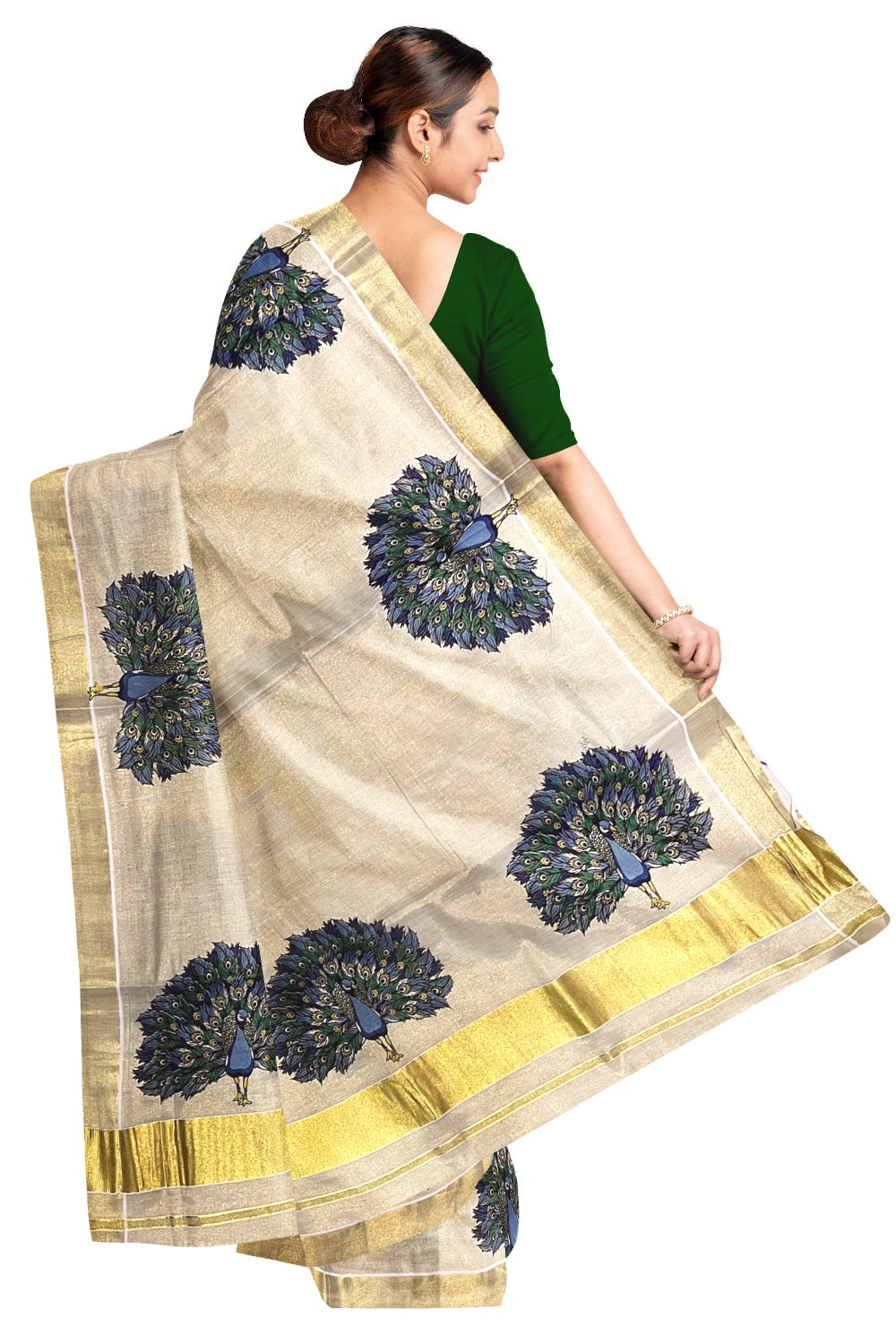 Get daily wear sarees below 500, 300 or 1000 in wholesale price from  wholesalers