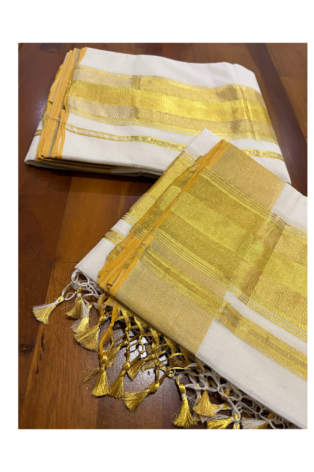 Southloom™ Premium Handloom and Wedding Collection – Southloom.com